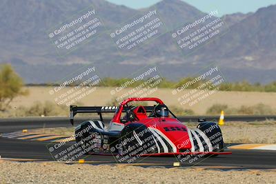 media/Apr-27-2024-Pro Autosports (Sat) [[7eff49a9ee]]/4-Yellow Group/Main Race Set 1/